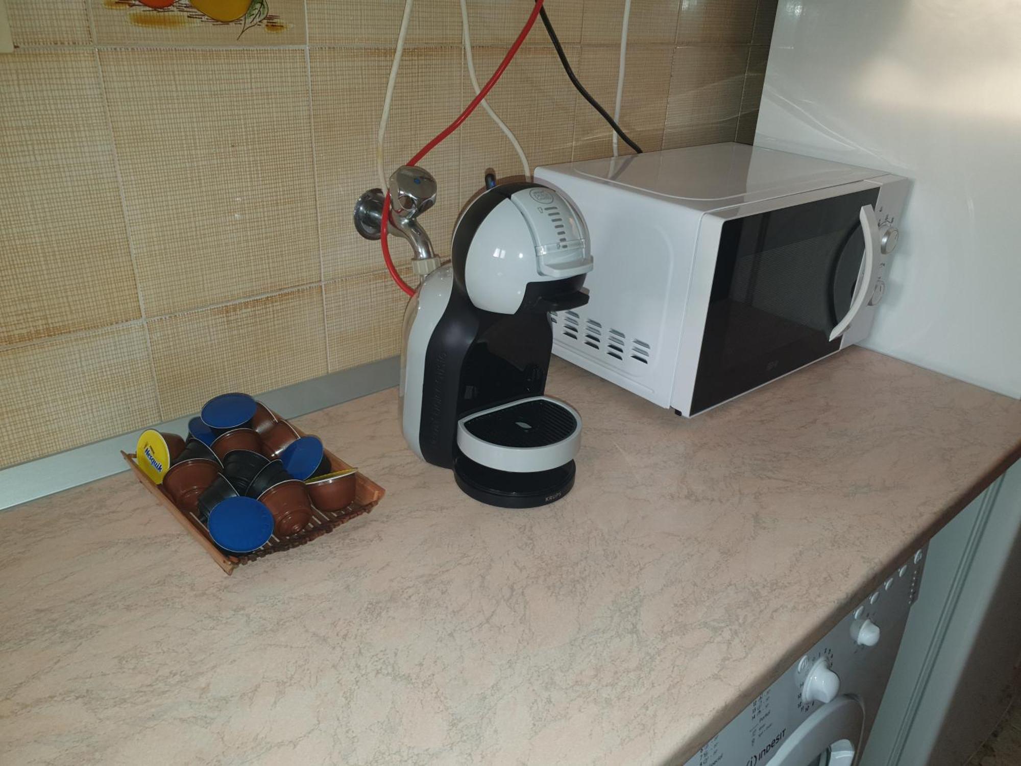 Appartamento Mosas Alghero Szoba fotó