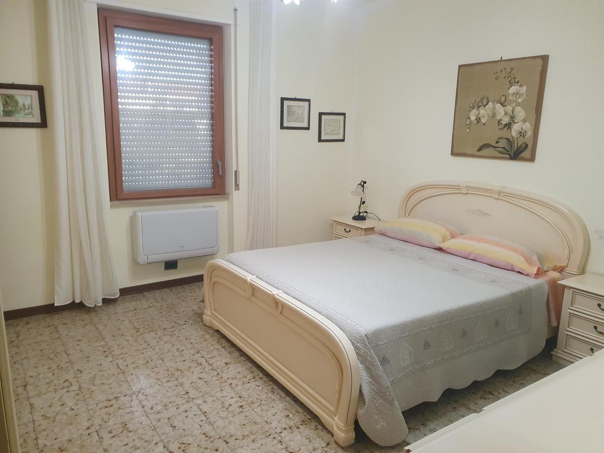 Appartamento Mosas Alghero Kültér fotó