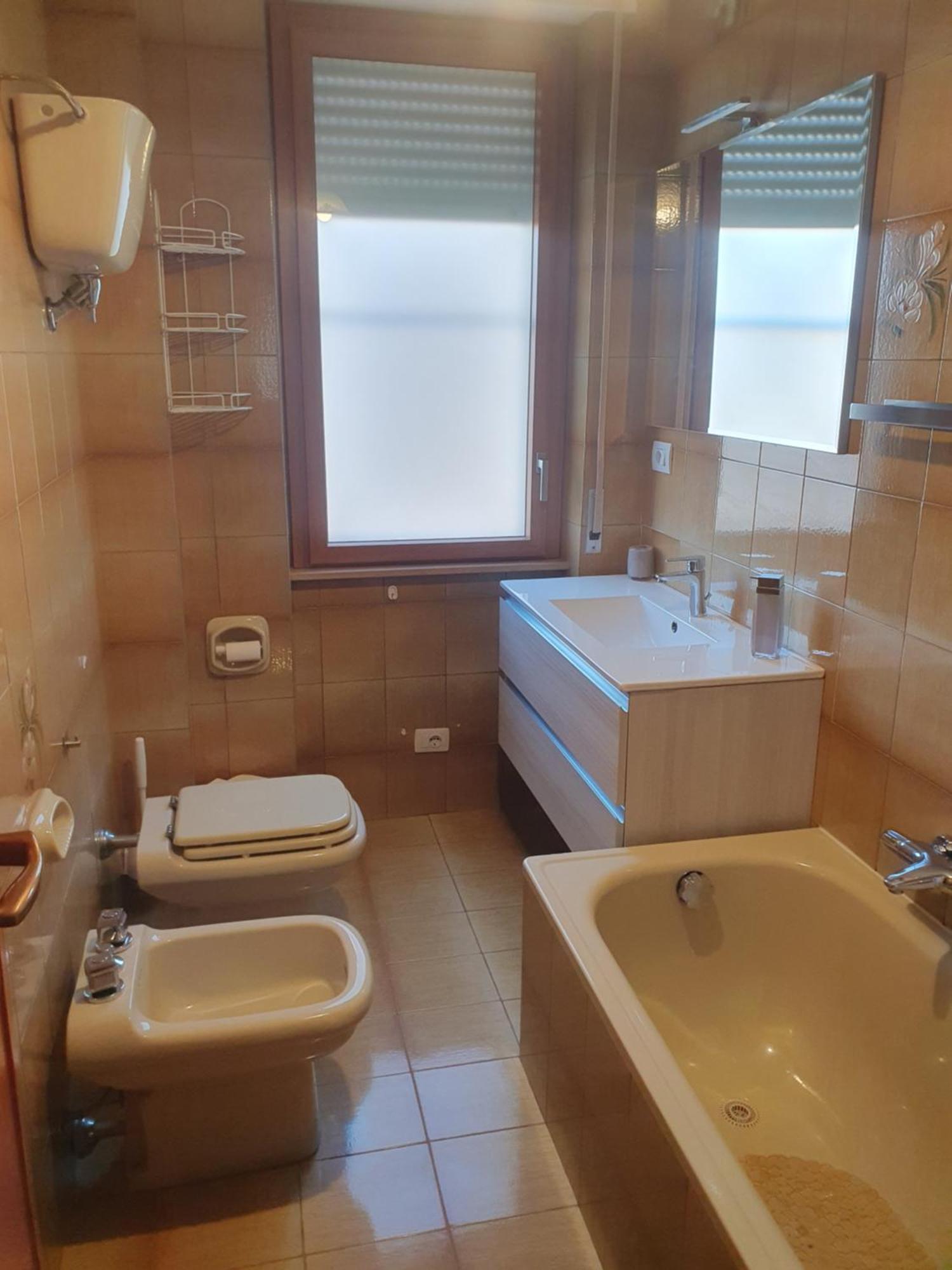 Appartamento Mosas Alghero Kültér fotó