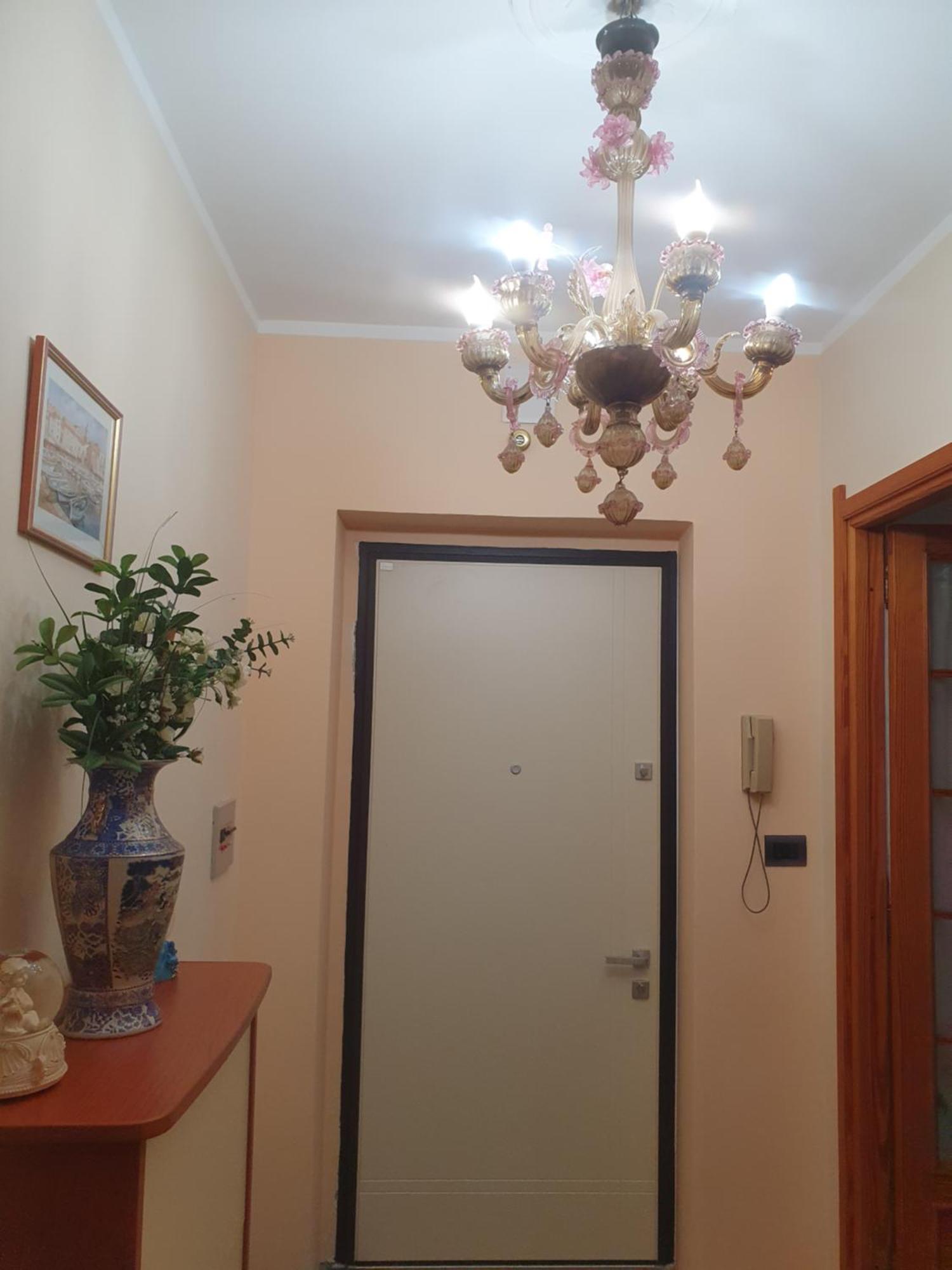 Appartamento Mosas Alghero Kültér fotó