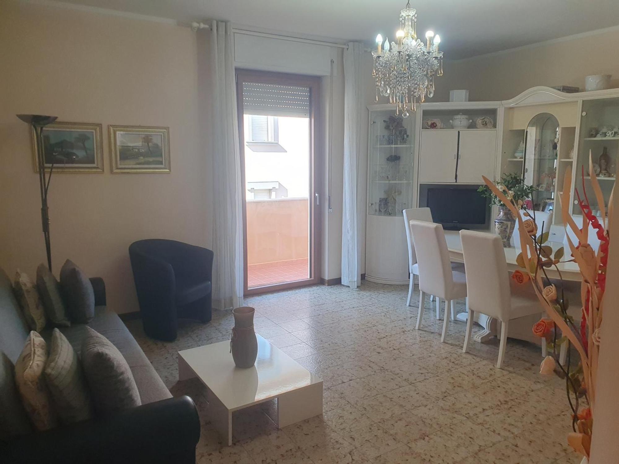 Appartamento Mosas Alghero Kültér fotó
