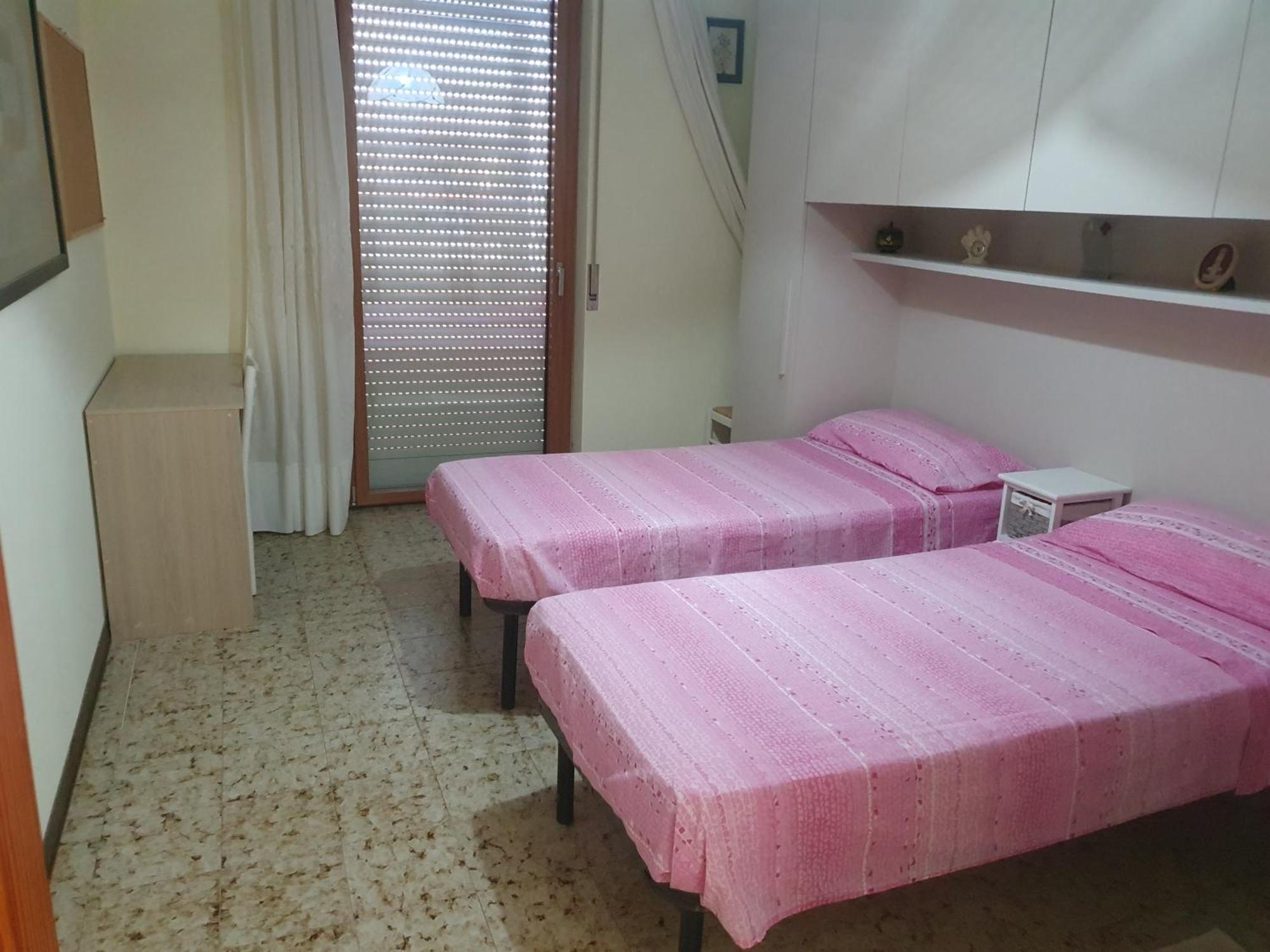 Appartamento Mosas Alghero Kültér fotó