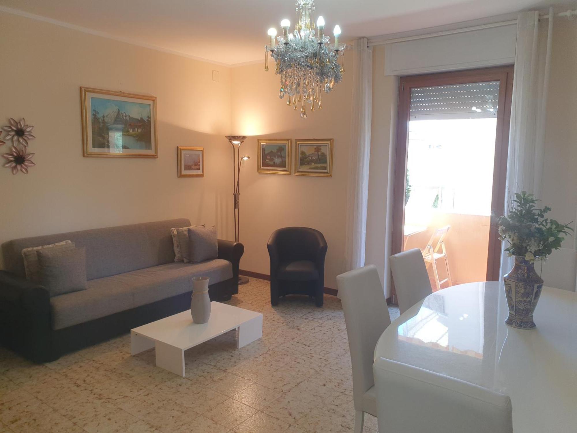 Appartamento Mosas Alghero Kültér fotó