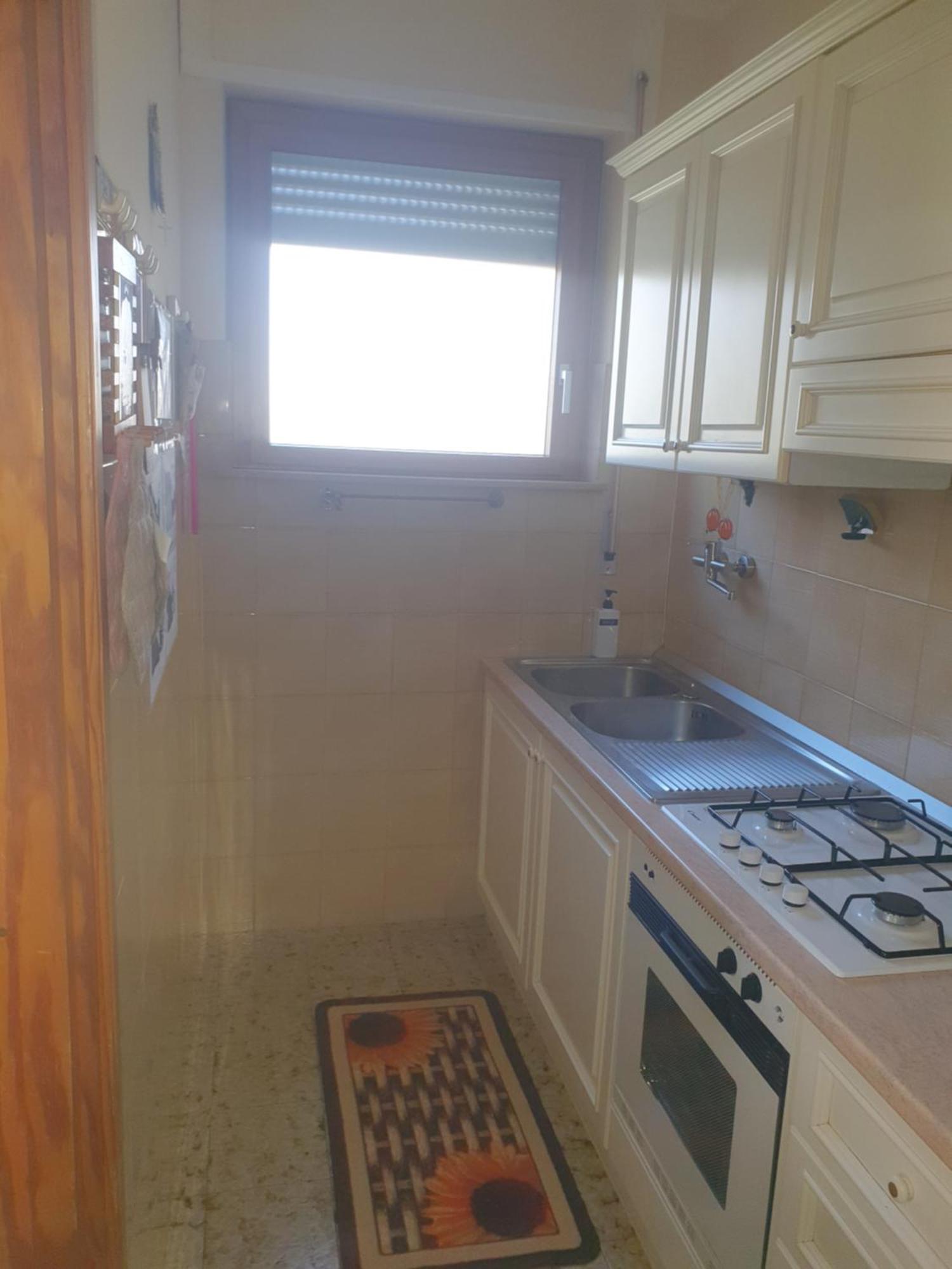 Appartamento Mosas Alghero Kültér fotó