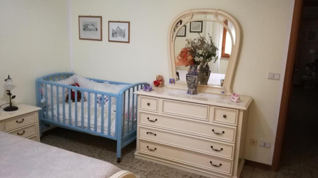Appartamento Mosas Alghero Kültér fotó