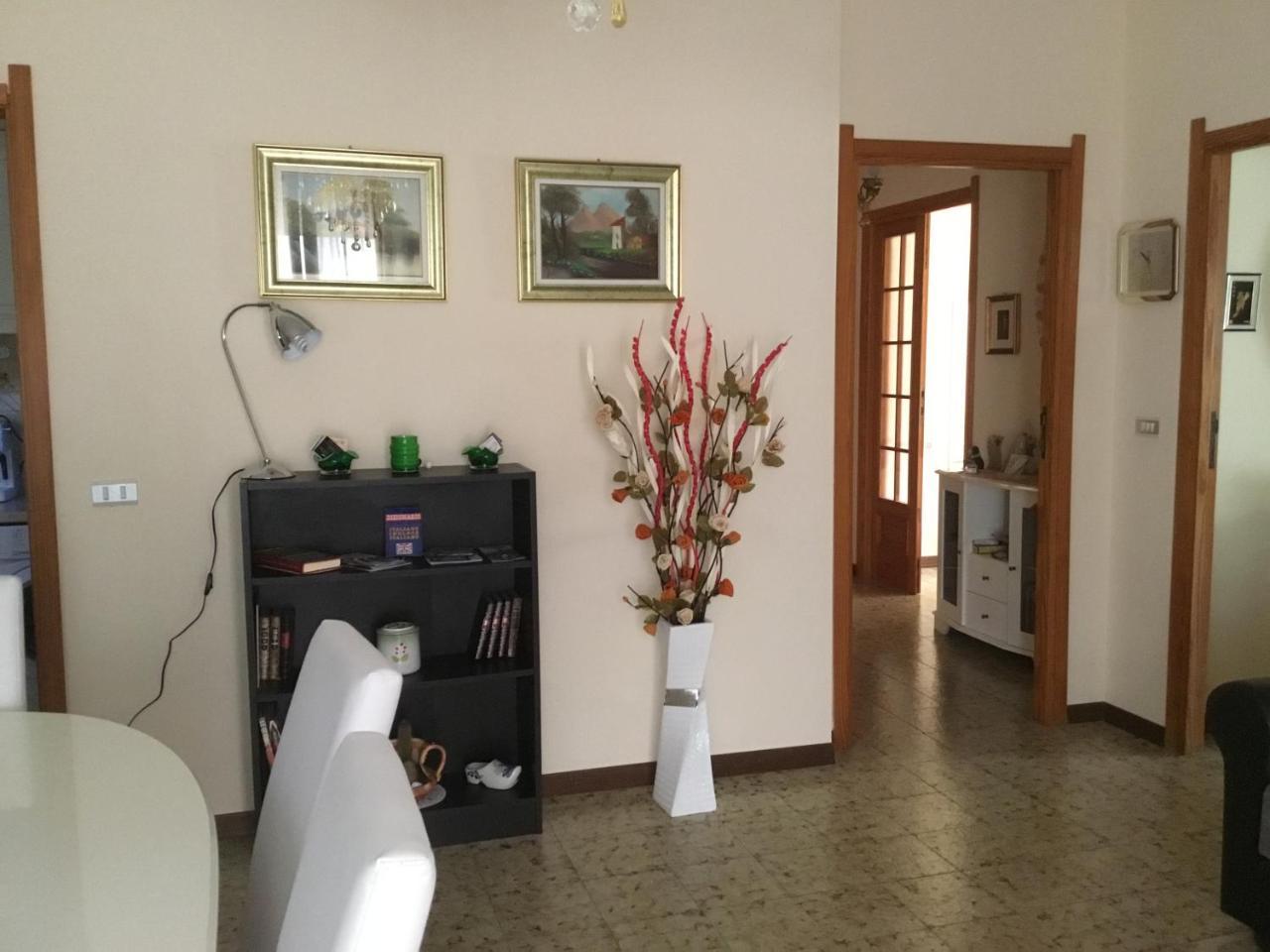 Appartamento Mosas Alghero Kültér fotó